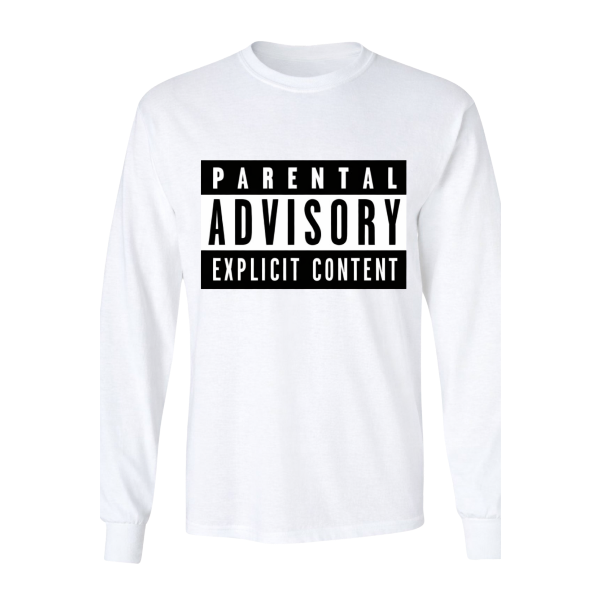 X-RATED