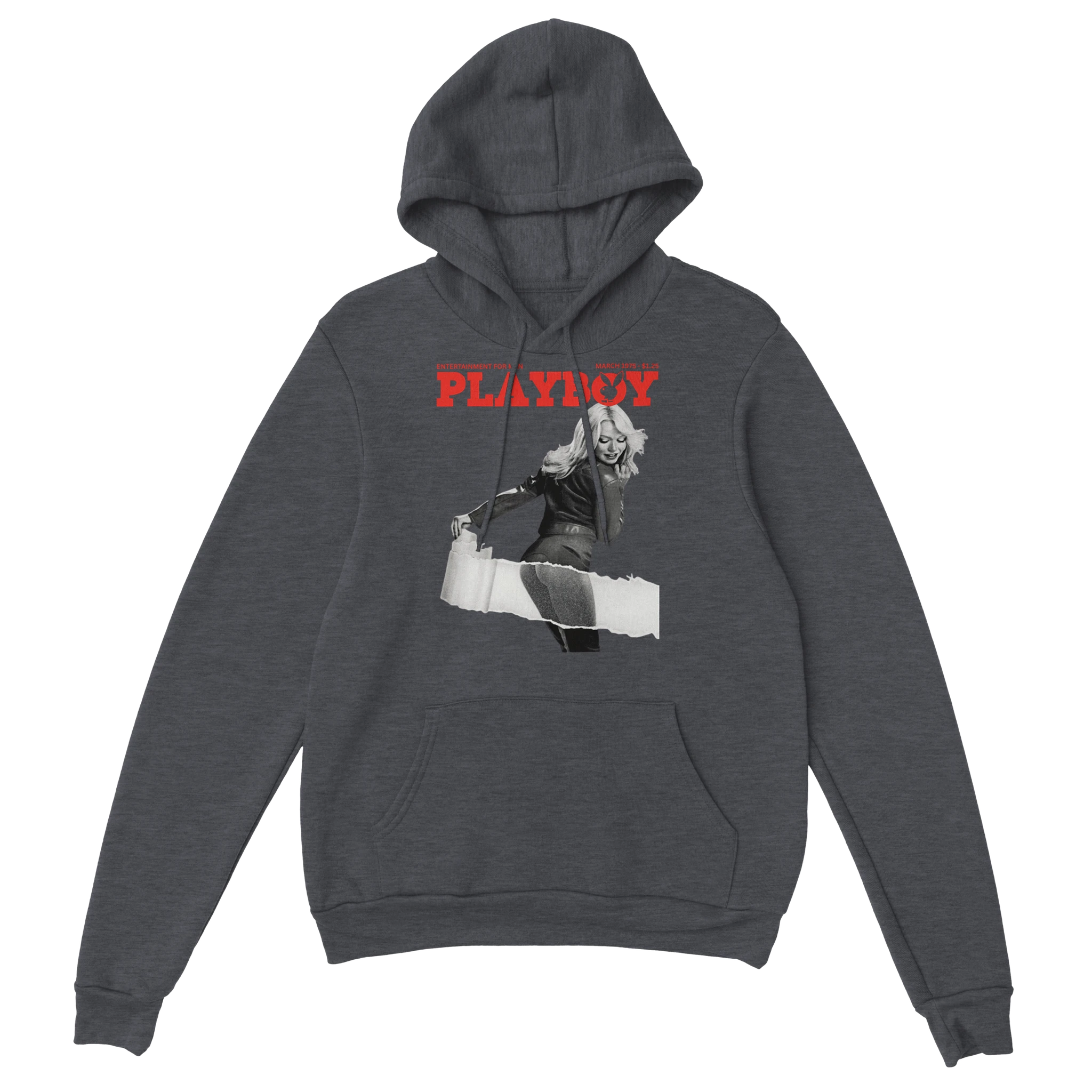 0812f25c-466a-4ad1-949b-9f3bf0ed0fcd