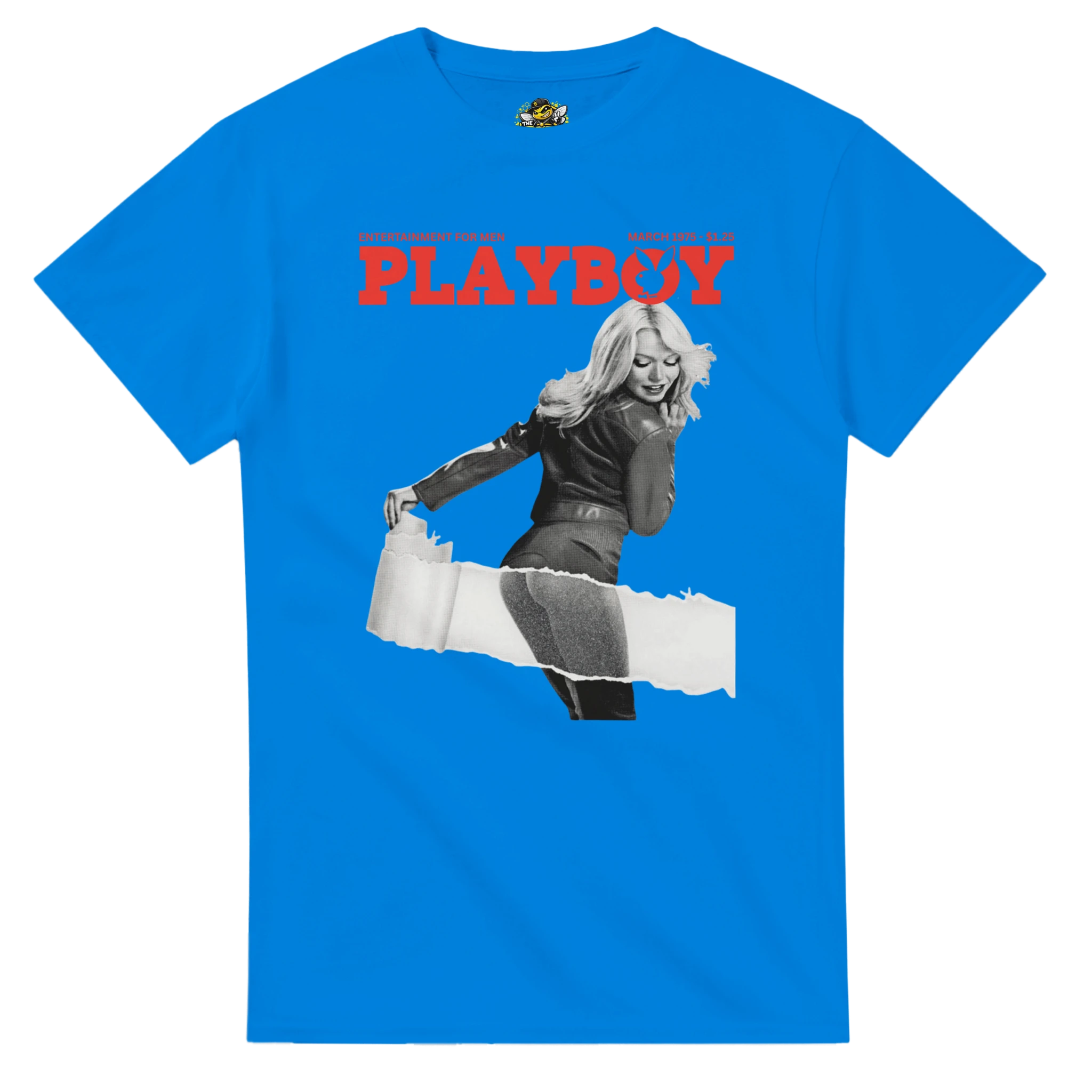 1d3432bf-be2c-4e62-8458-aa0736d93572