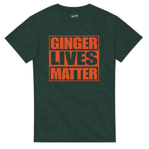 1d3c3d83-25e9-4479-8552-79710cbeccc4