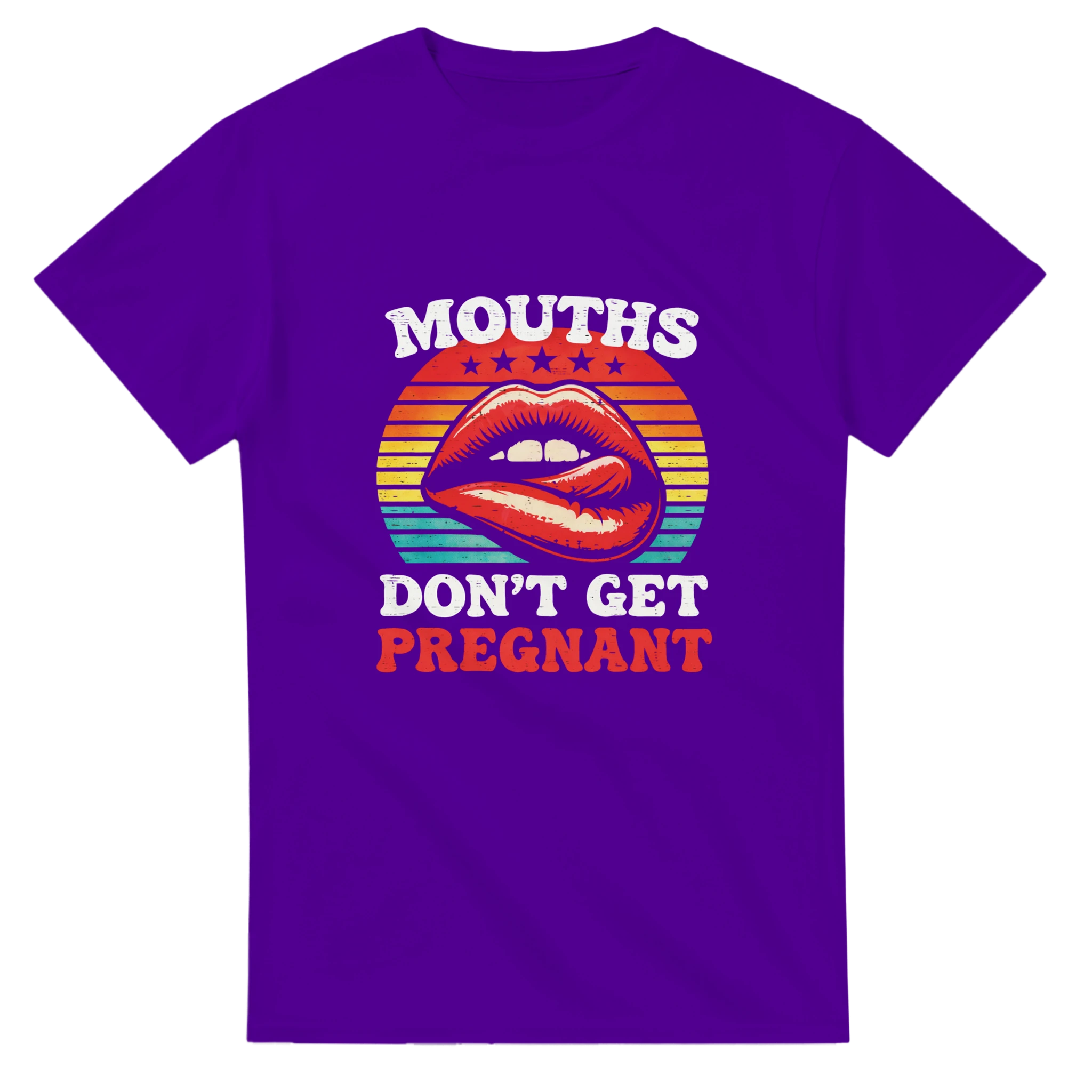 23fa899d-9a05-4630-abca-7e8f9c2e6bdc