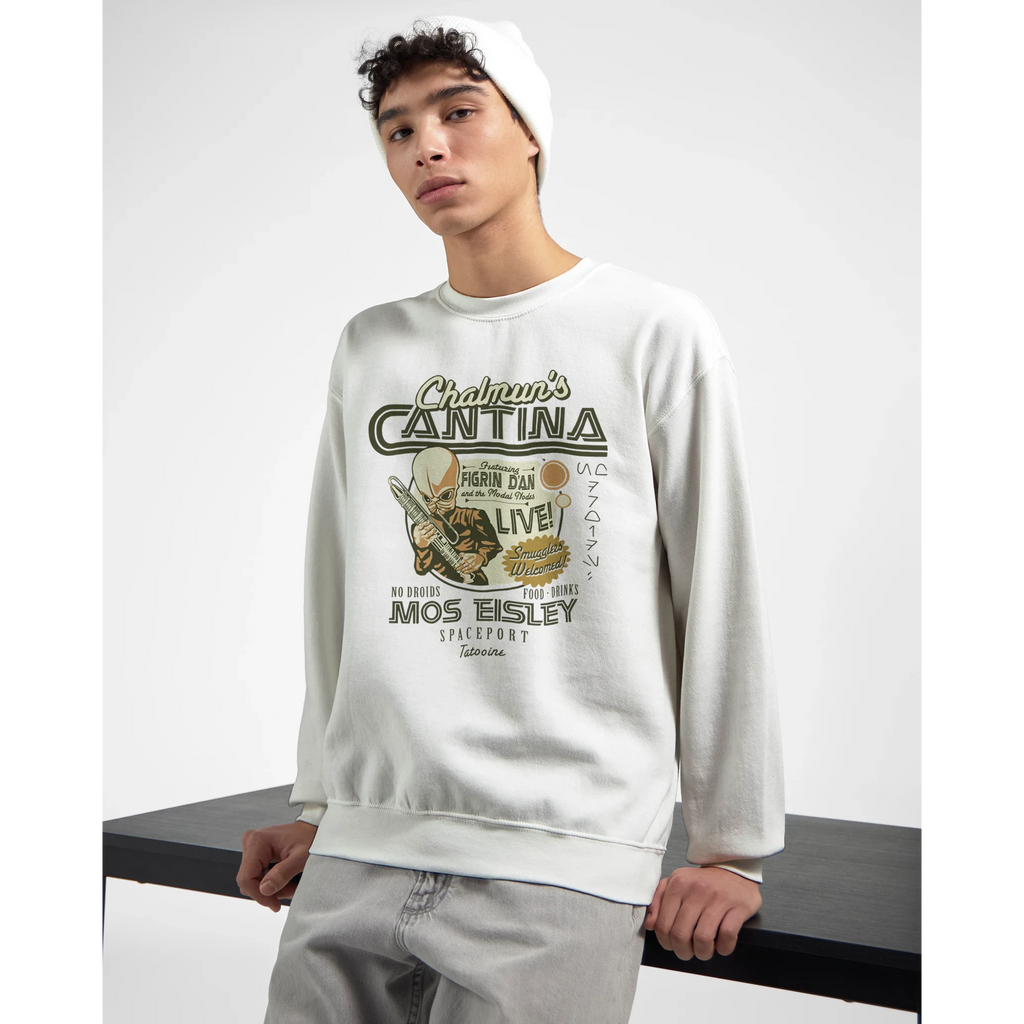 24fcb92f-8b41-4ae5-8836-99f6e02c2dd9