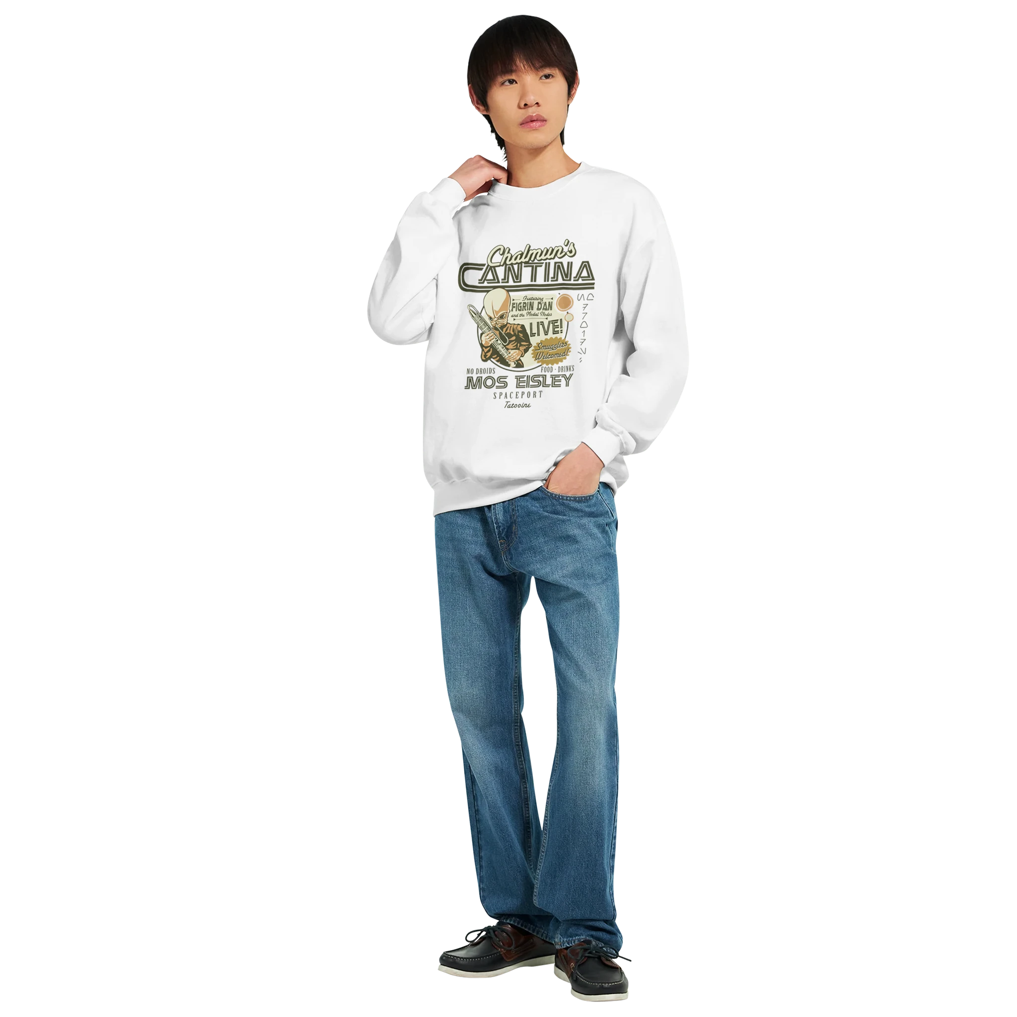 364605a9-e53c-49ad-b643-517e0f41a51d