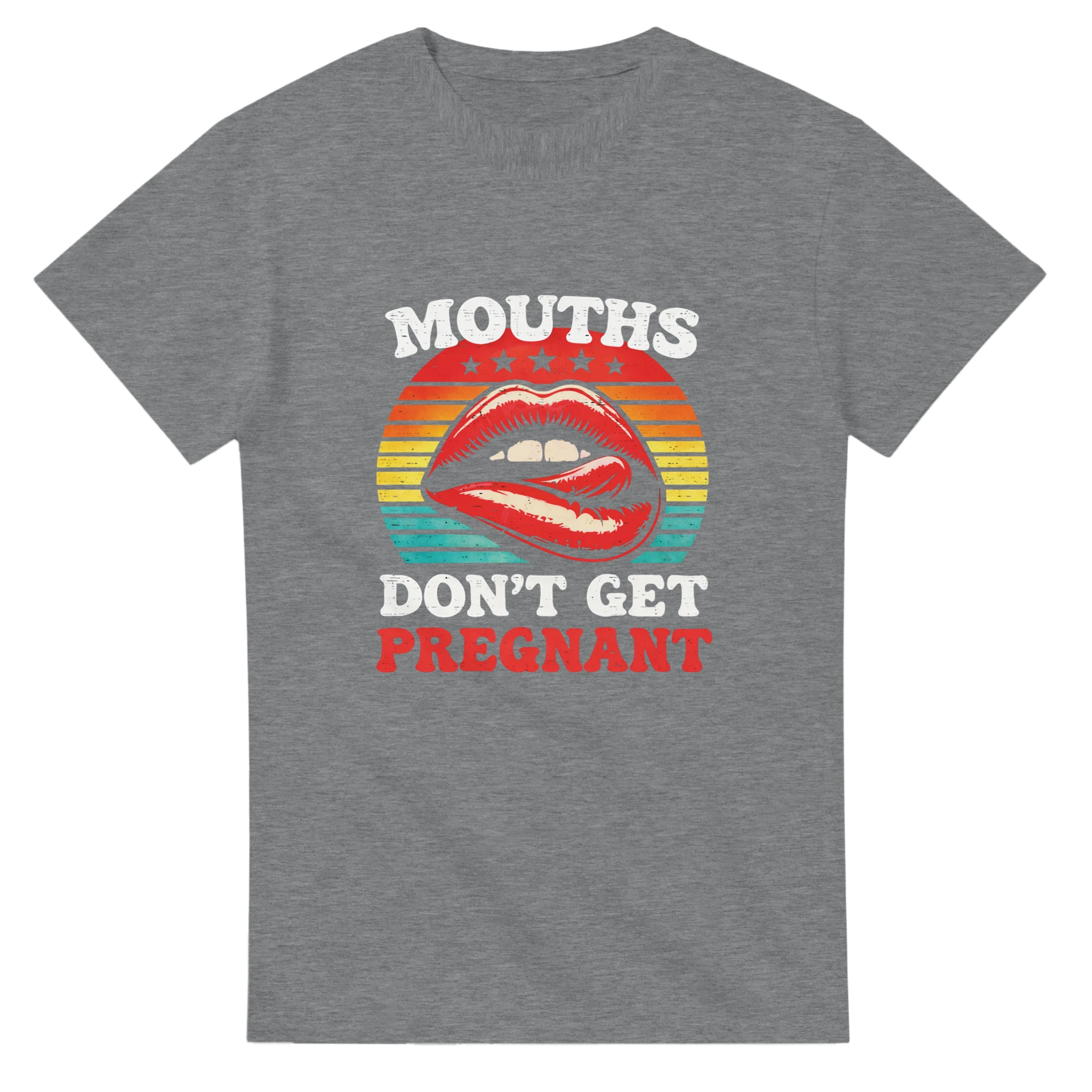 67ea74b6-7dc8-41b5-afc1-93d646744bc8