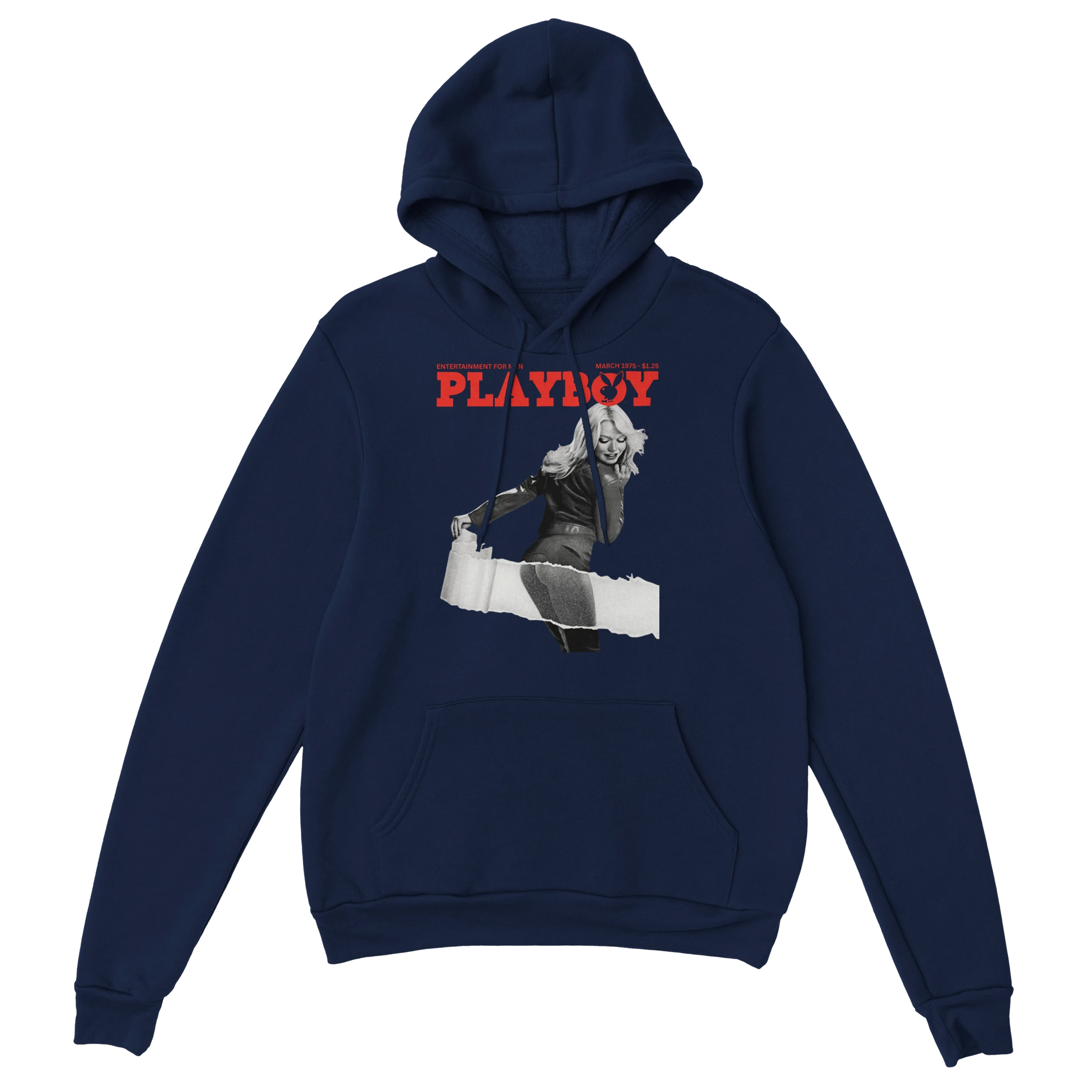 6bbac2d2-c361-4f97-a5ee-b4598ff9d82e