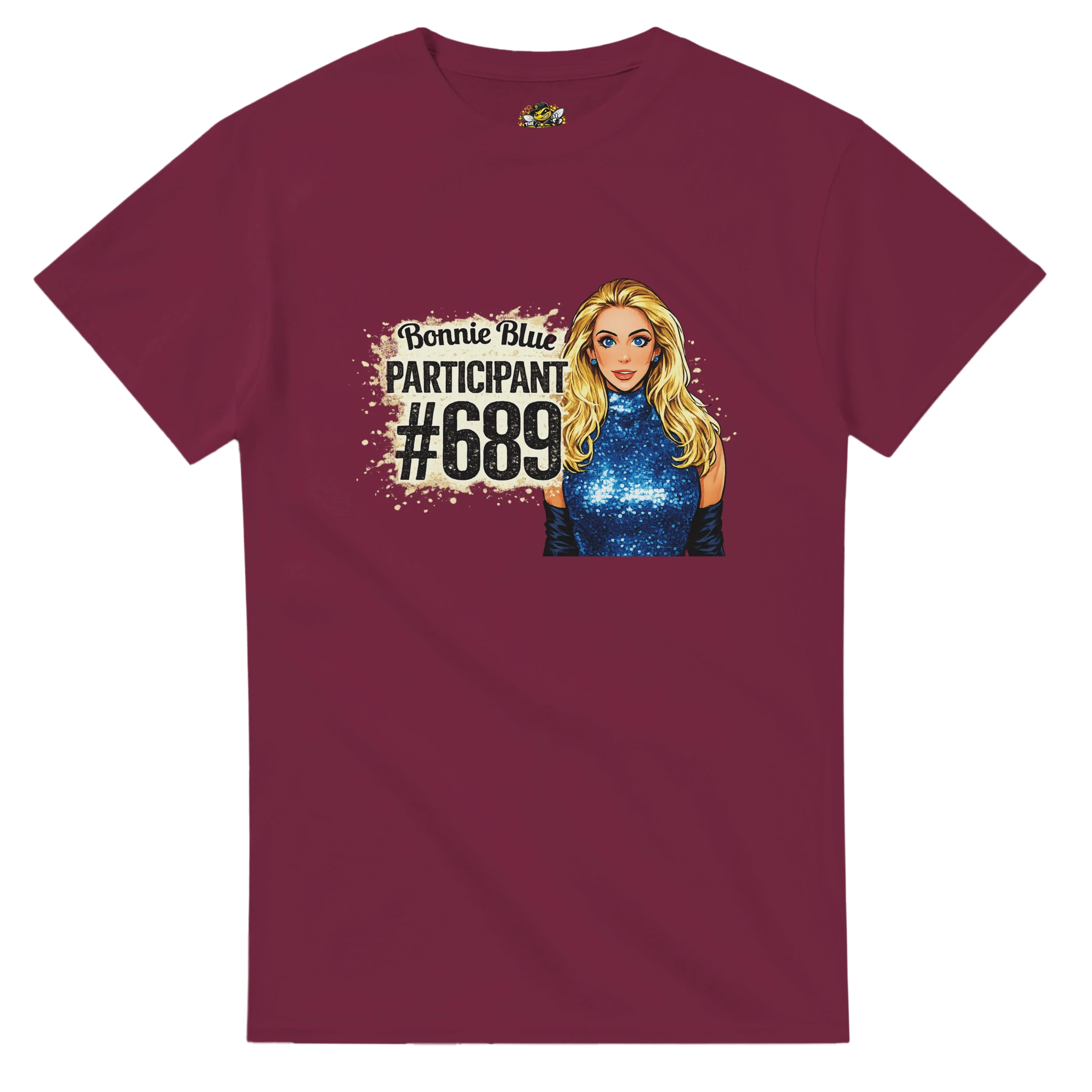 735edbb6-2ecf-4d4a-9be7-6513c45e0ee6