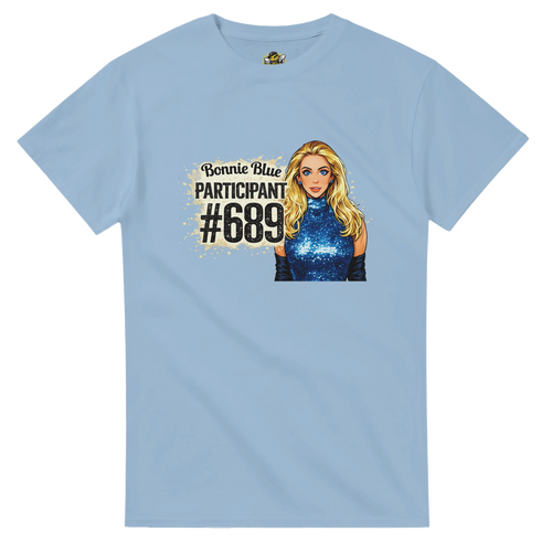 7440aacb-5a77-4edb-885f-f1455d9ec751