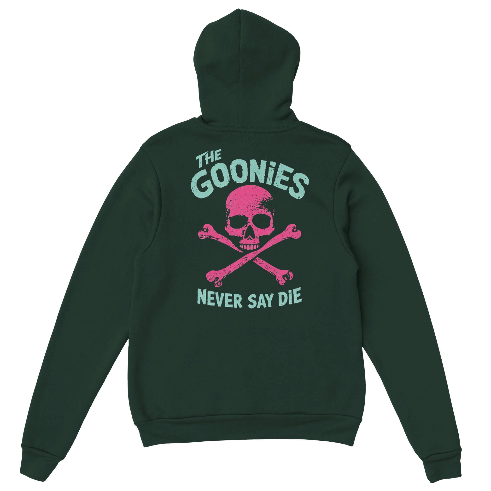 74cf45e8-2cdc-4b0b-8010-af5bd97f90a3