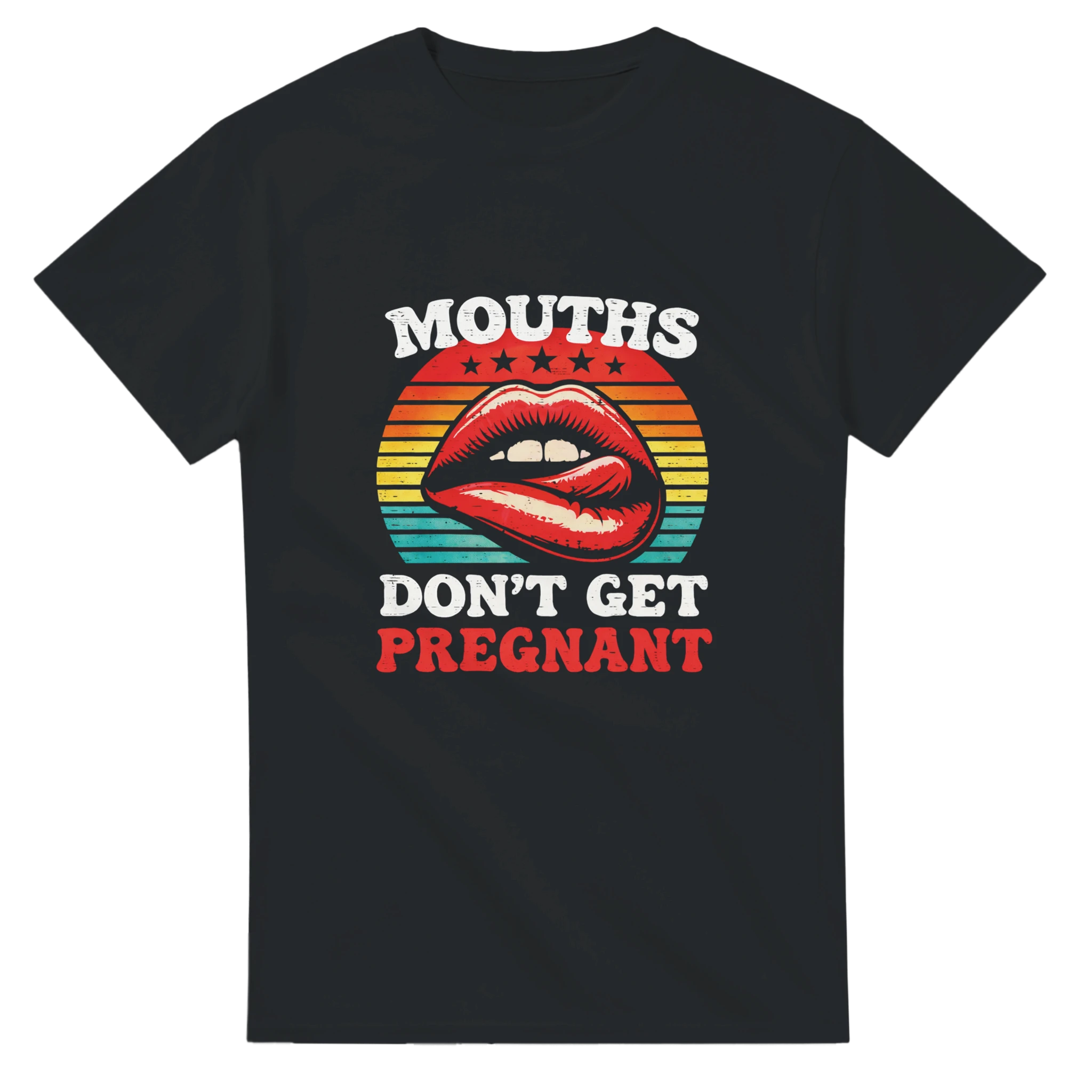 76fb0b23-212b-4911-bc1a-e715ed2af06c