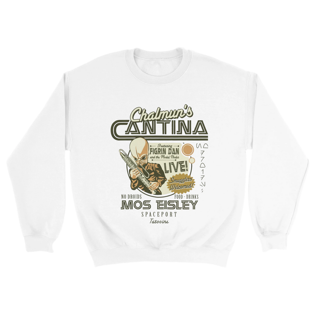 7acdf042-b828-45e8-a198-296614e10493