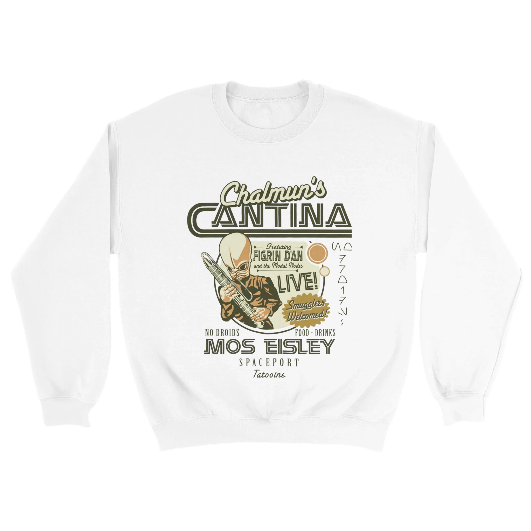 7acdf042-b828-45e8-a198-296614e10493