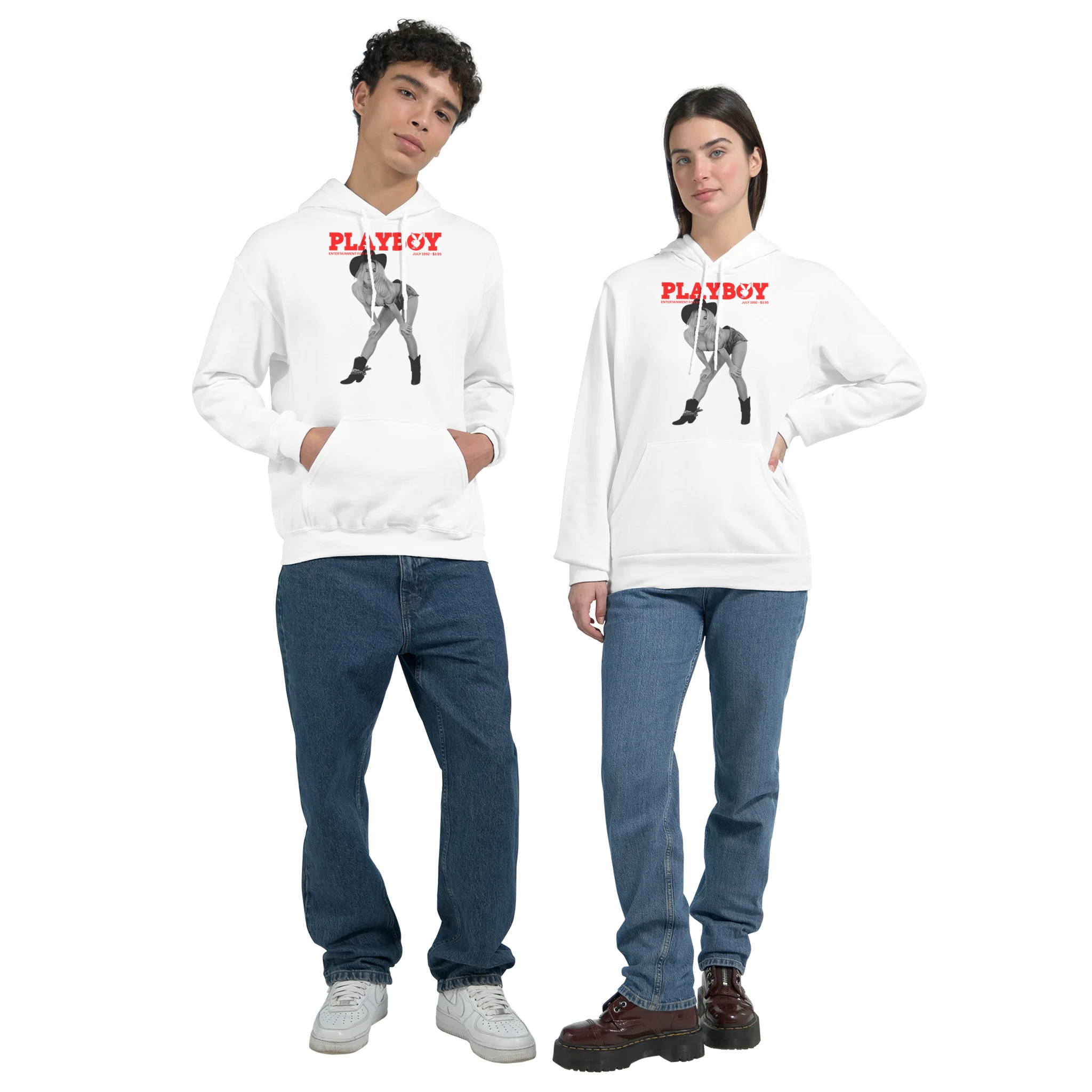 7d9d92c9-53d2-414e-875e-9eaab6cc7fed