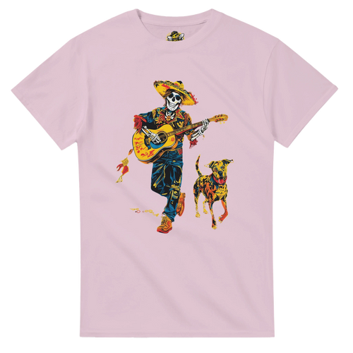 8adc3cbf-1c7a-49d9-8808-d9f7e205e528