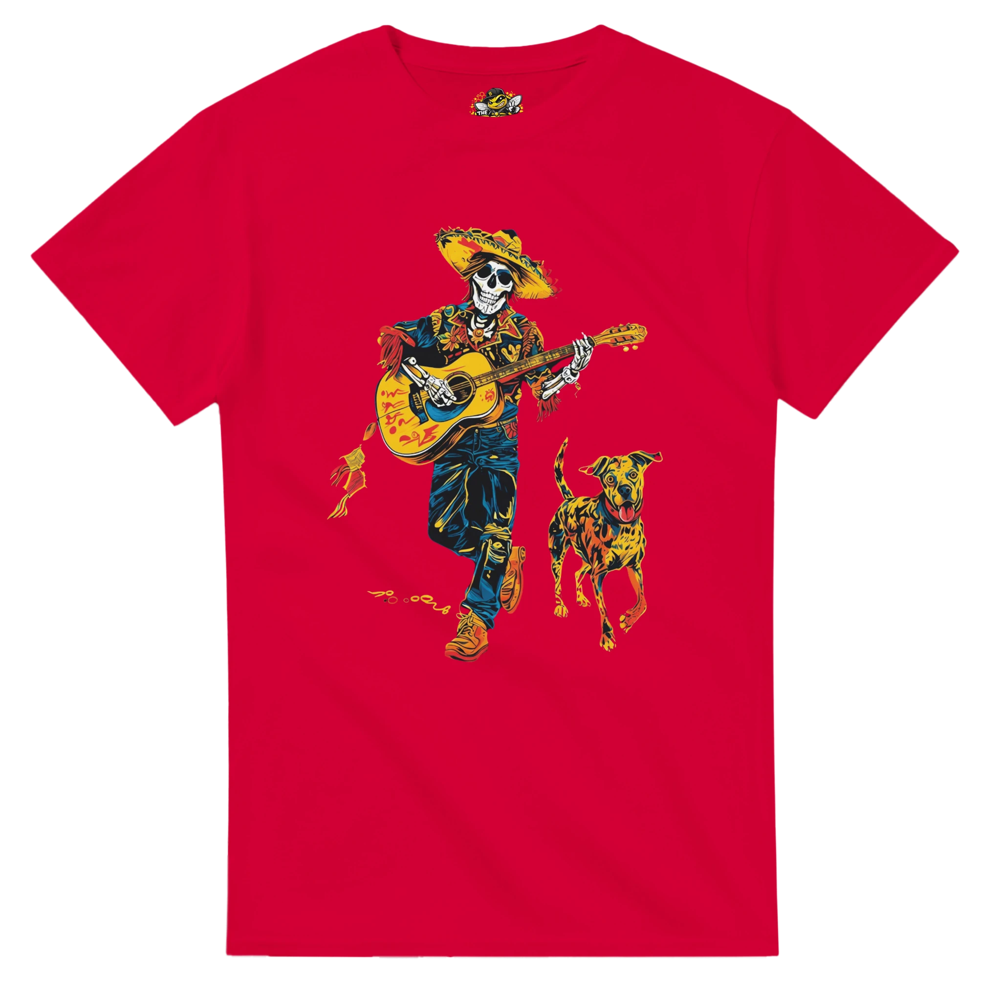 8be0d2c8-ace5-4050-b0a1-69253df7cc34