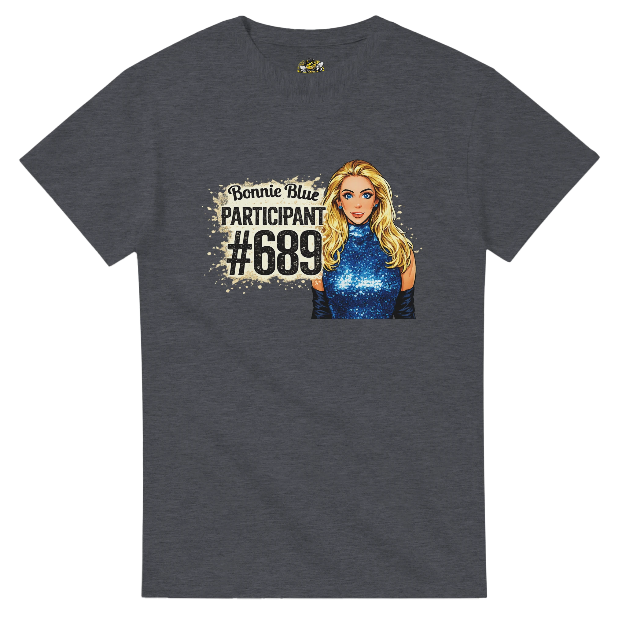 93632b0b-36ee-425b-b42c-e7e3494bb51c