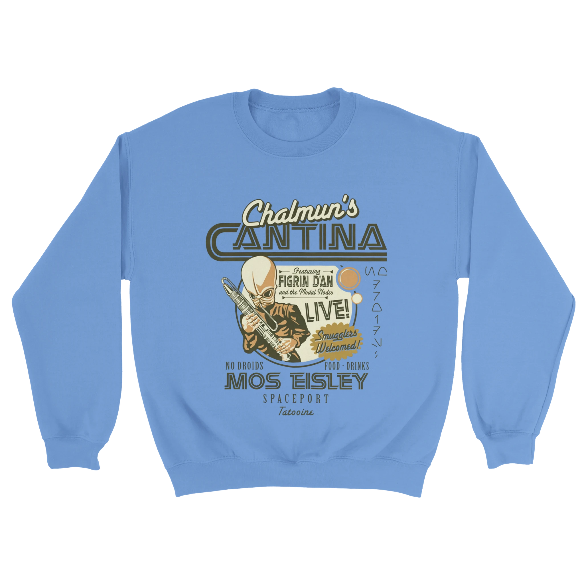 9c99a7ce-bd8b-4958-bc80-e77ccc2995d5