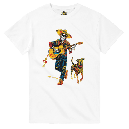 9ccee78a-b0f1-4c61-8344-732b8039f24b