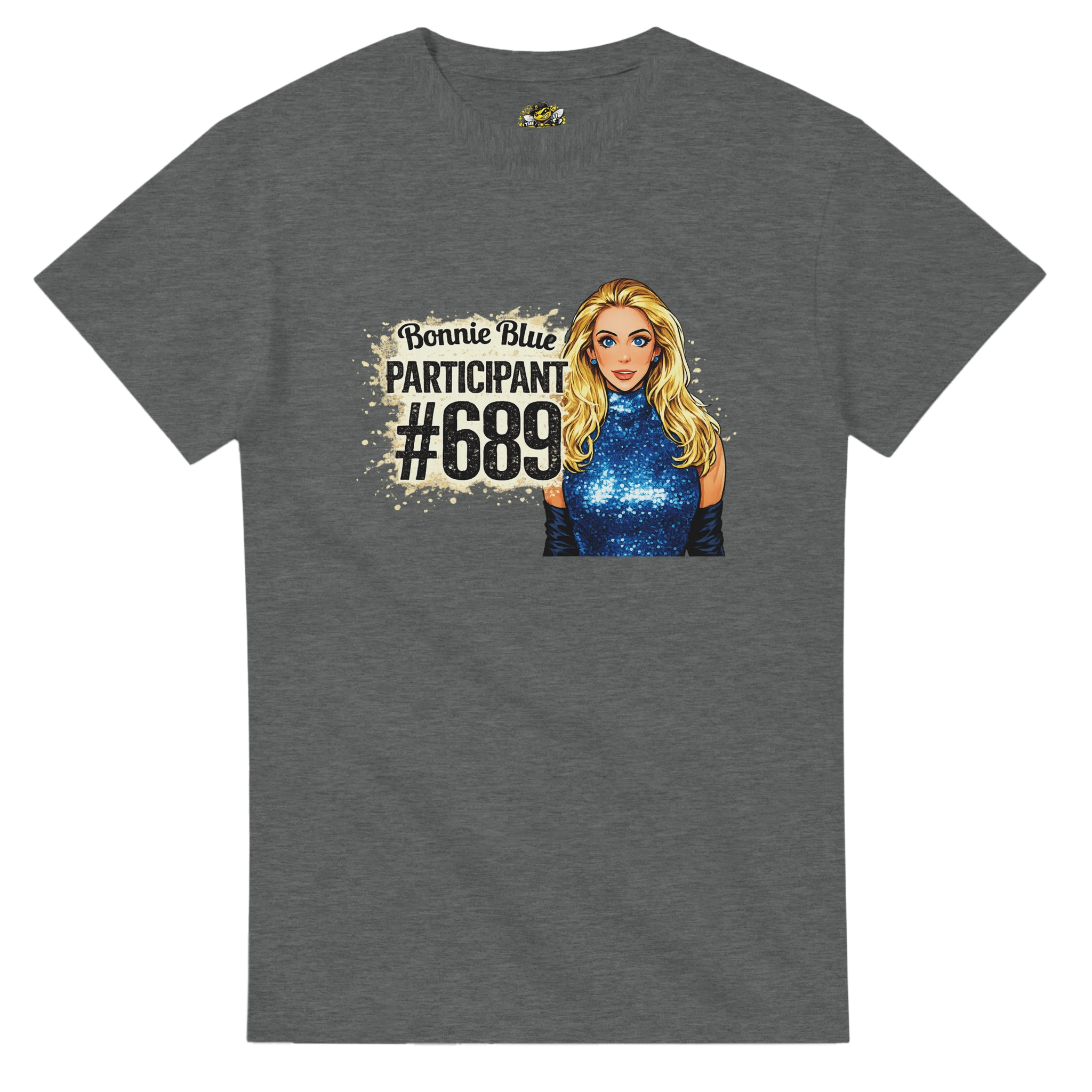 9f194e96-4b2c-43a2-9e21-e745c7243ab7