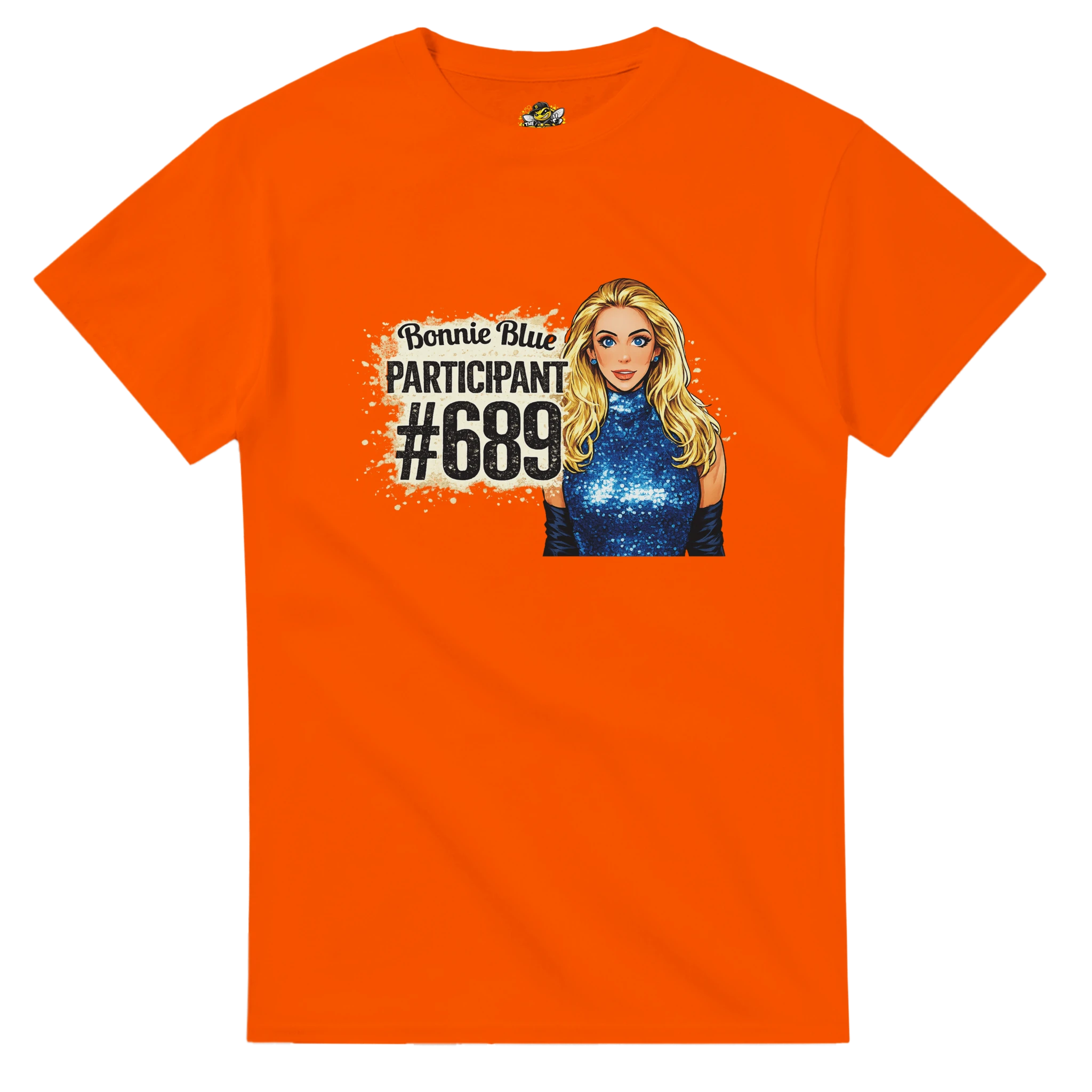 a8dec9ff-6739-4abb-ba6e-ecfdfdf251b2