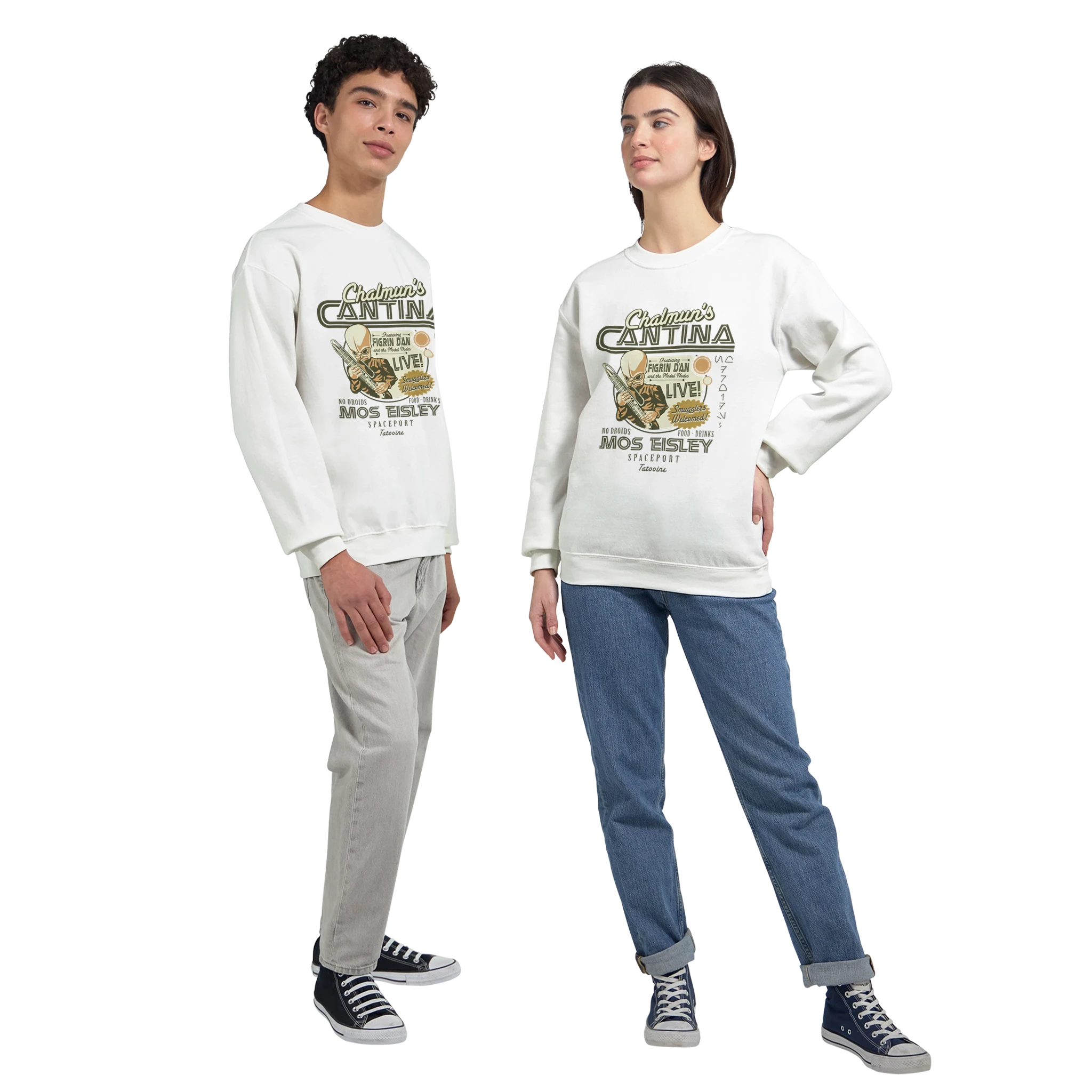 aacd25ea-0f63-4768-a356-b2f489dae2c2