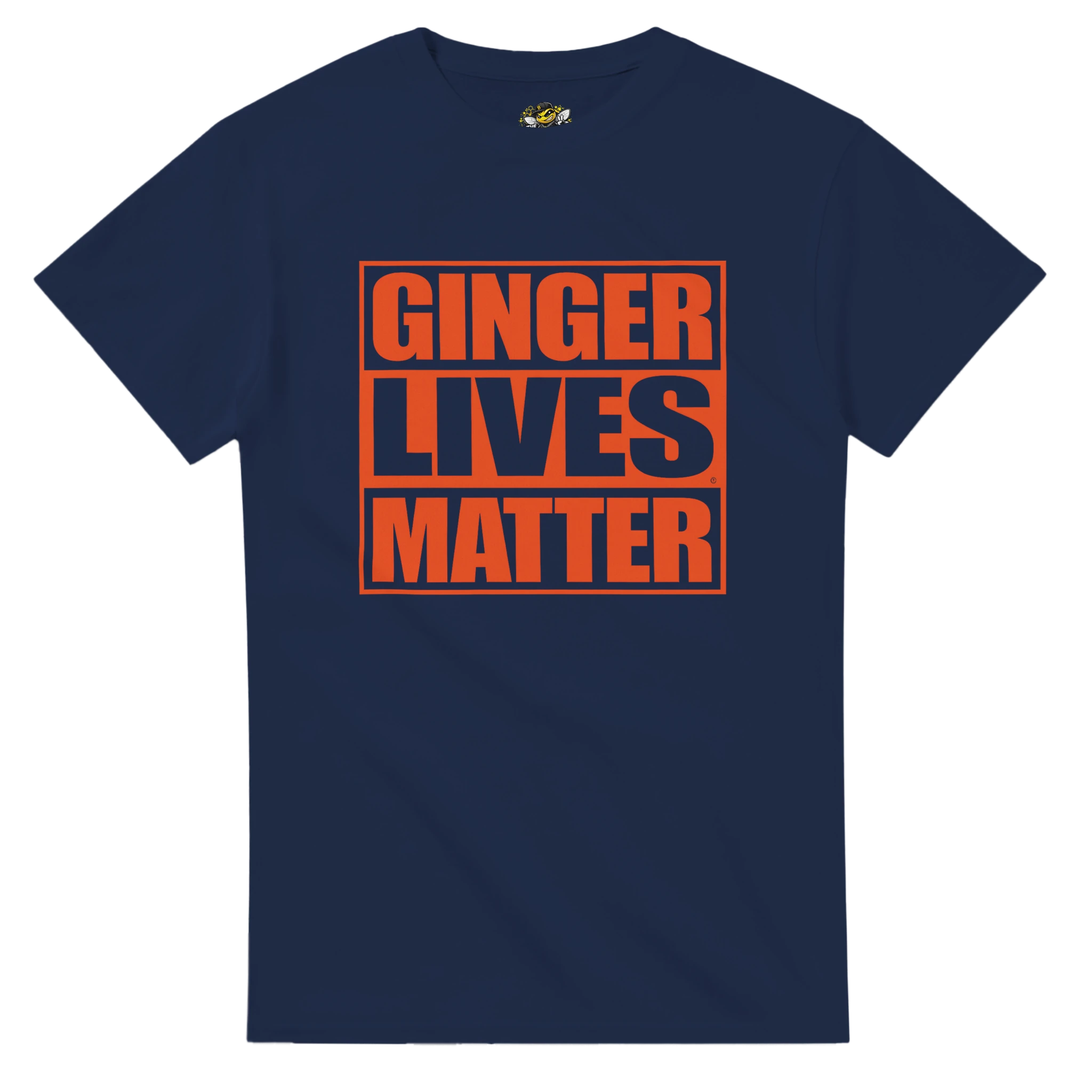 b48df987-a4f0-4373-b2d6-e2ae959b5d83