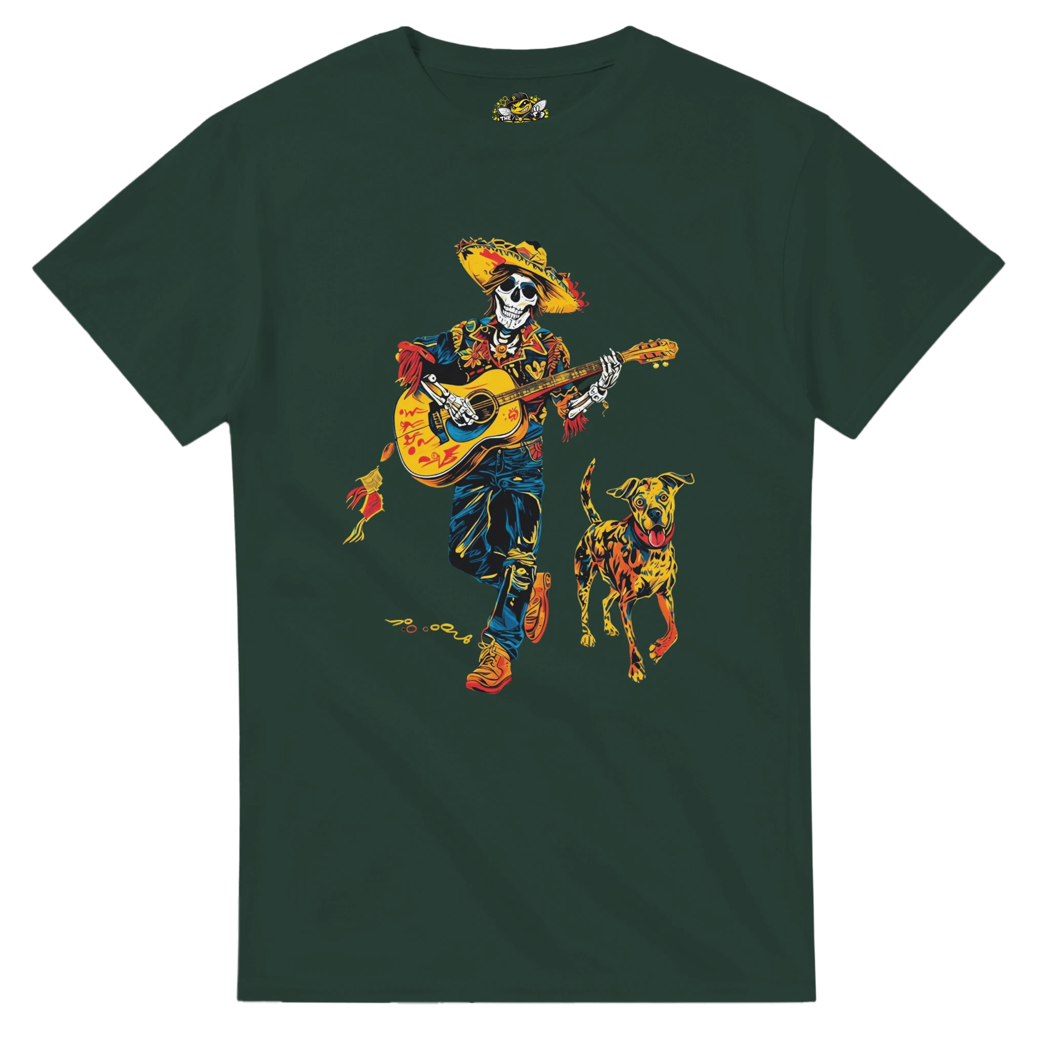 b792dbbe-e7f6-4736-97b1-8cd913a248f0