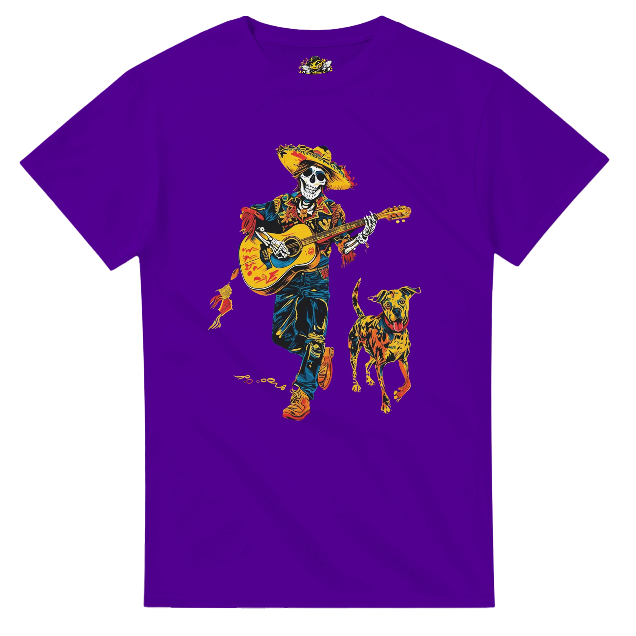 bcc014ab-9346-4358-9d0c-4cd2ff8dbc50