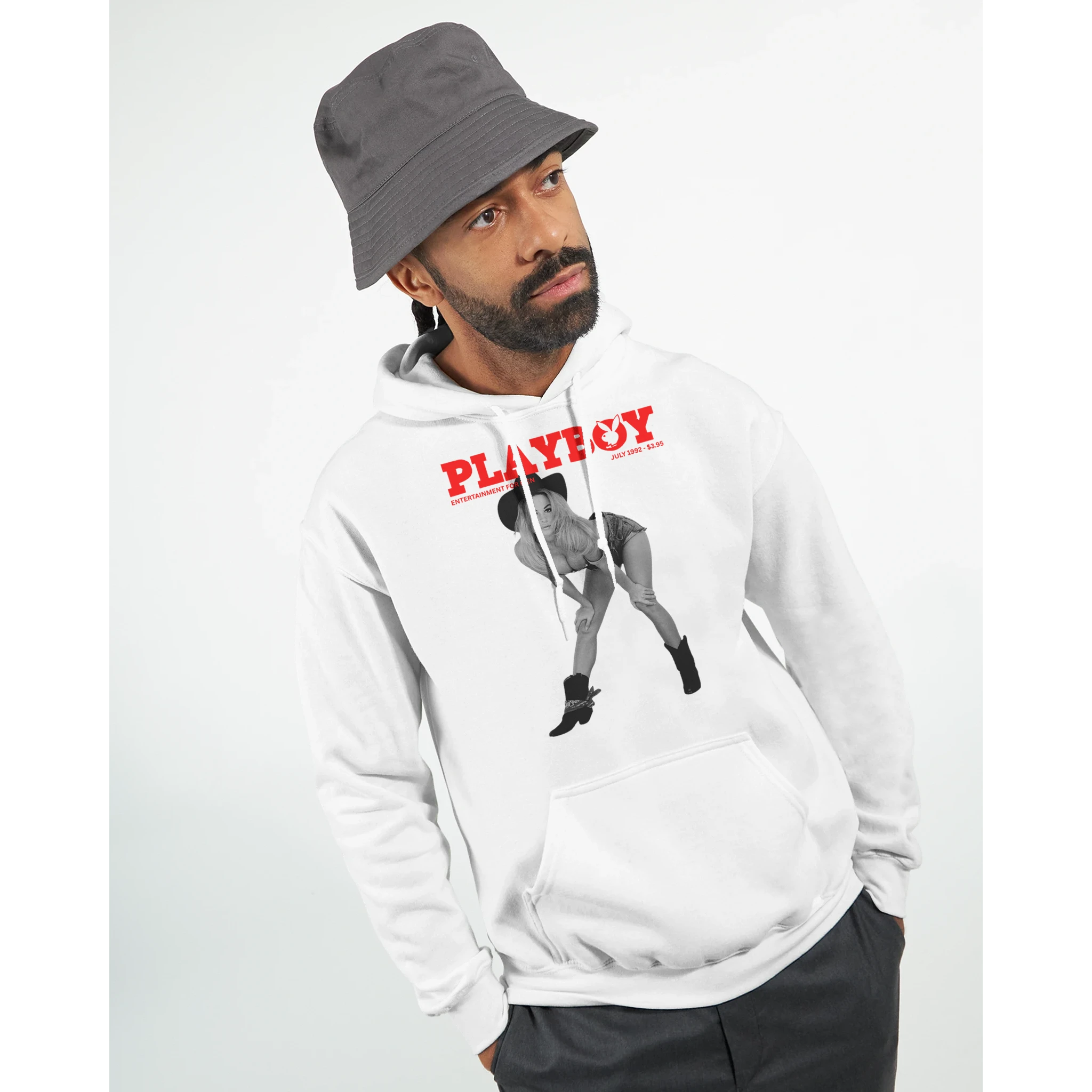 bd1bd317-0bb3-483c-954b-e6a9b5f48984