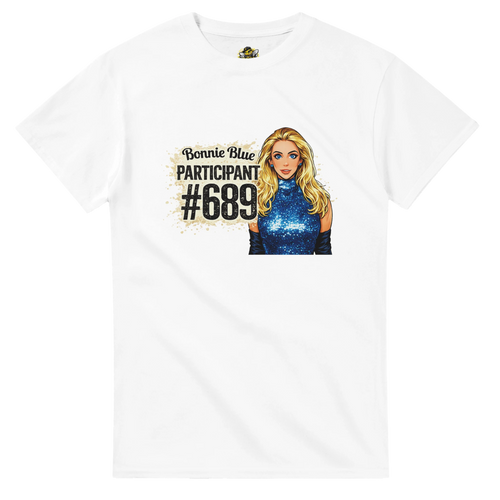 bfca7ed1-050c-486d-bff9-817b18a2b15a