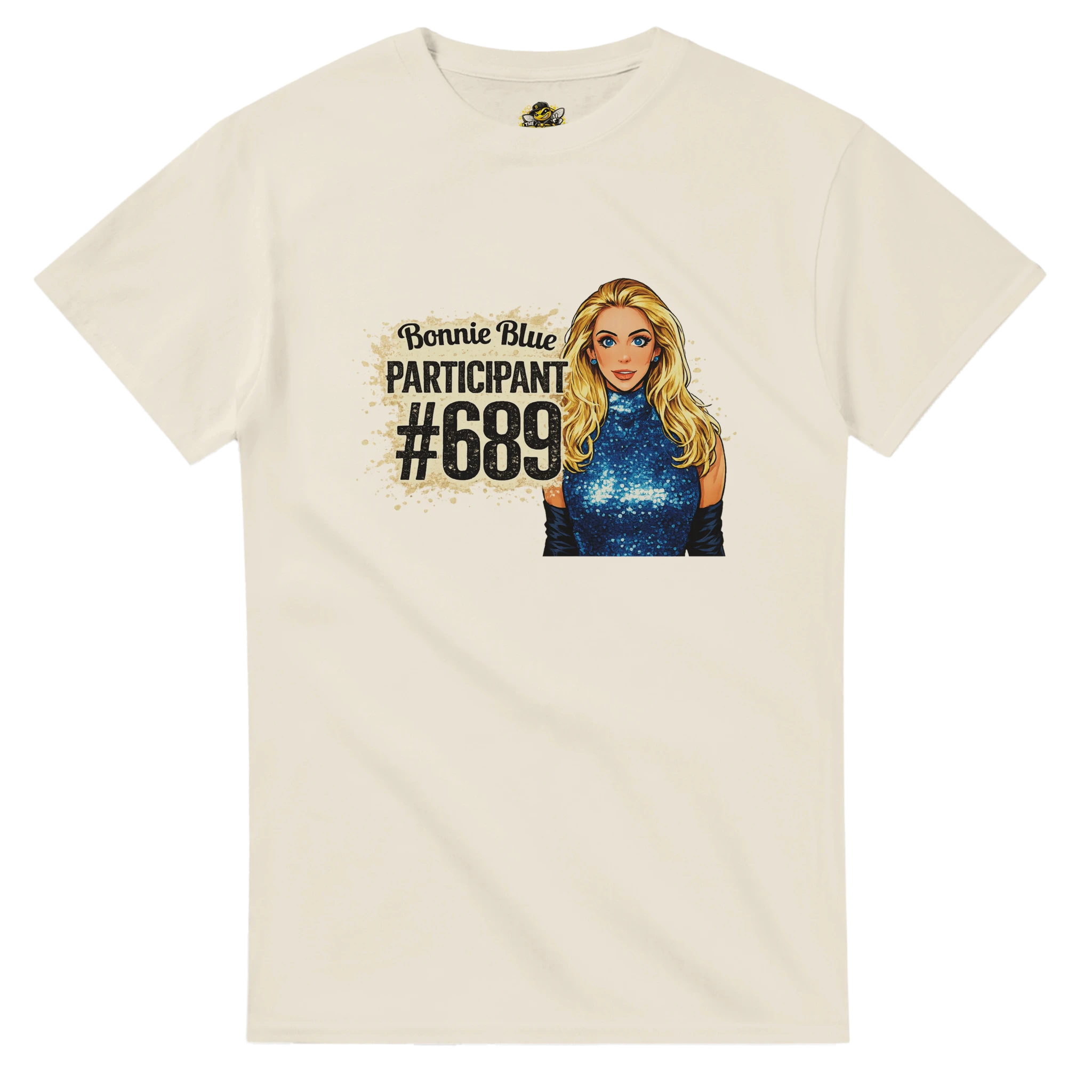 ca54ca91-d830-41d6-bb63-4618d8bca833