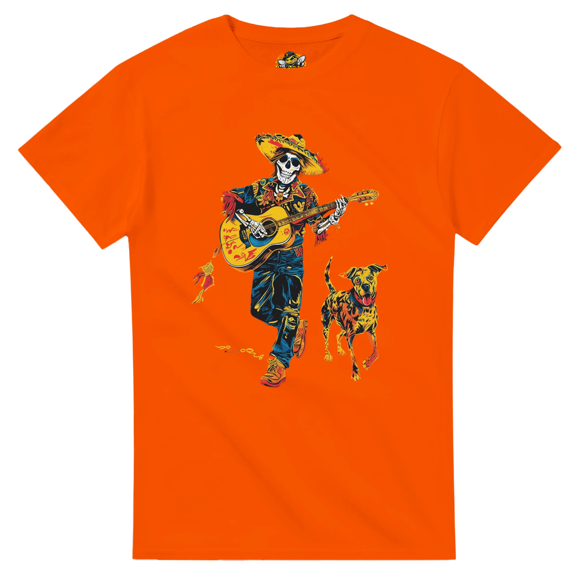 e07f4f4a-86a2-4b3e-b5ae-2ed60f3654df