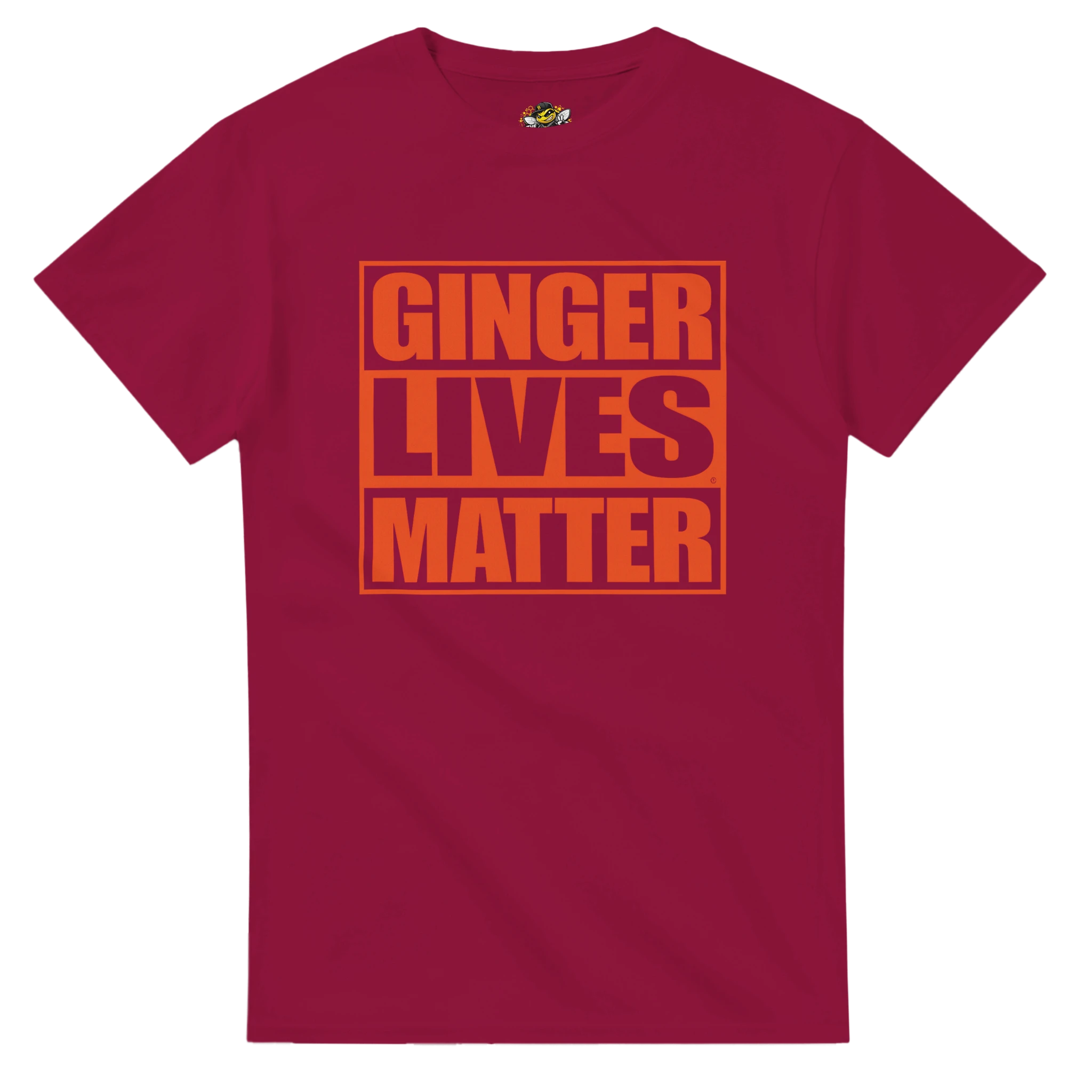 e49dd488-b6fc-47b4-8a2a-6a4dd1c009a7