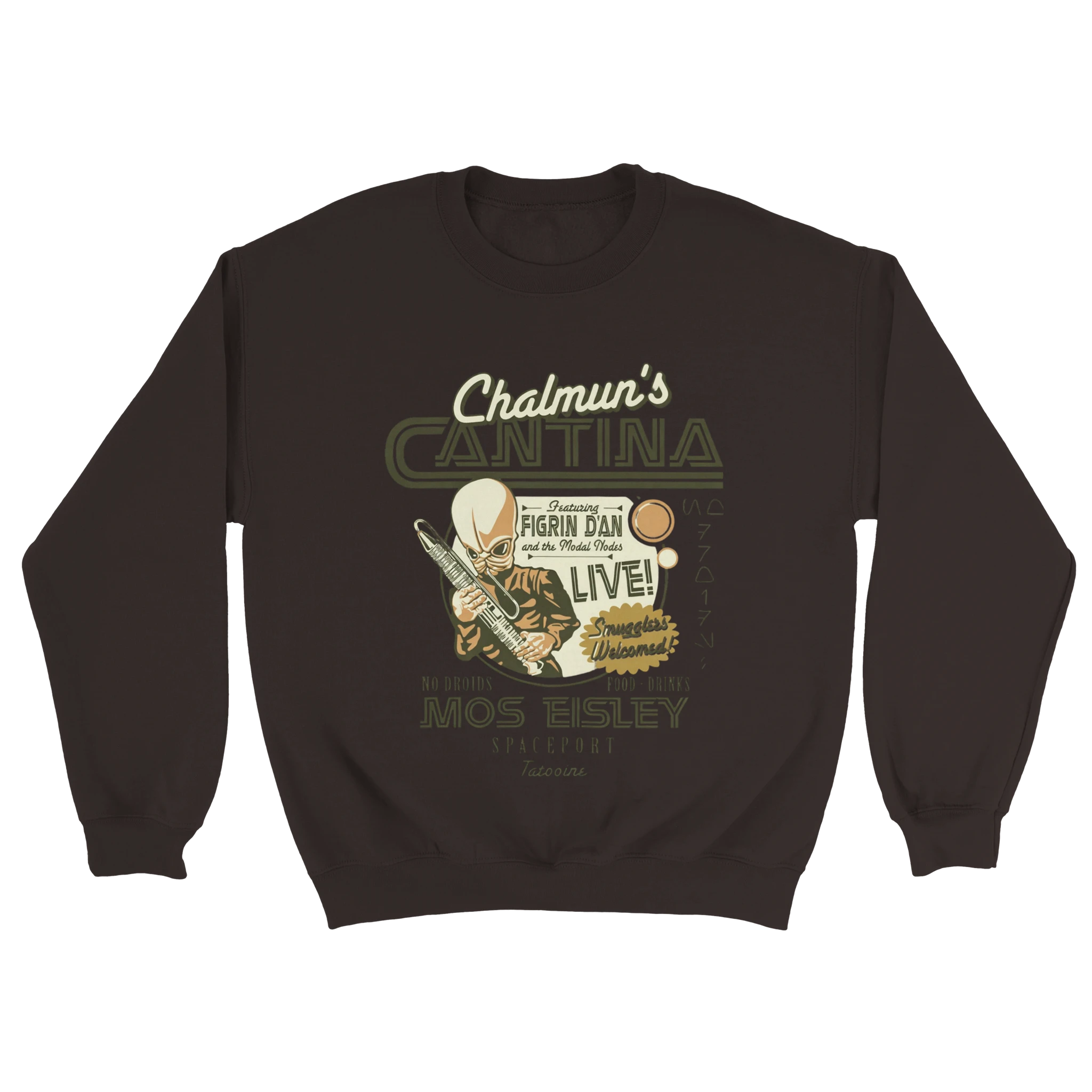 e82b6fbe-d236-4c34-bca8-38eec7083f07