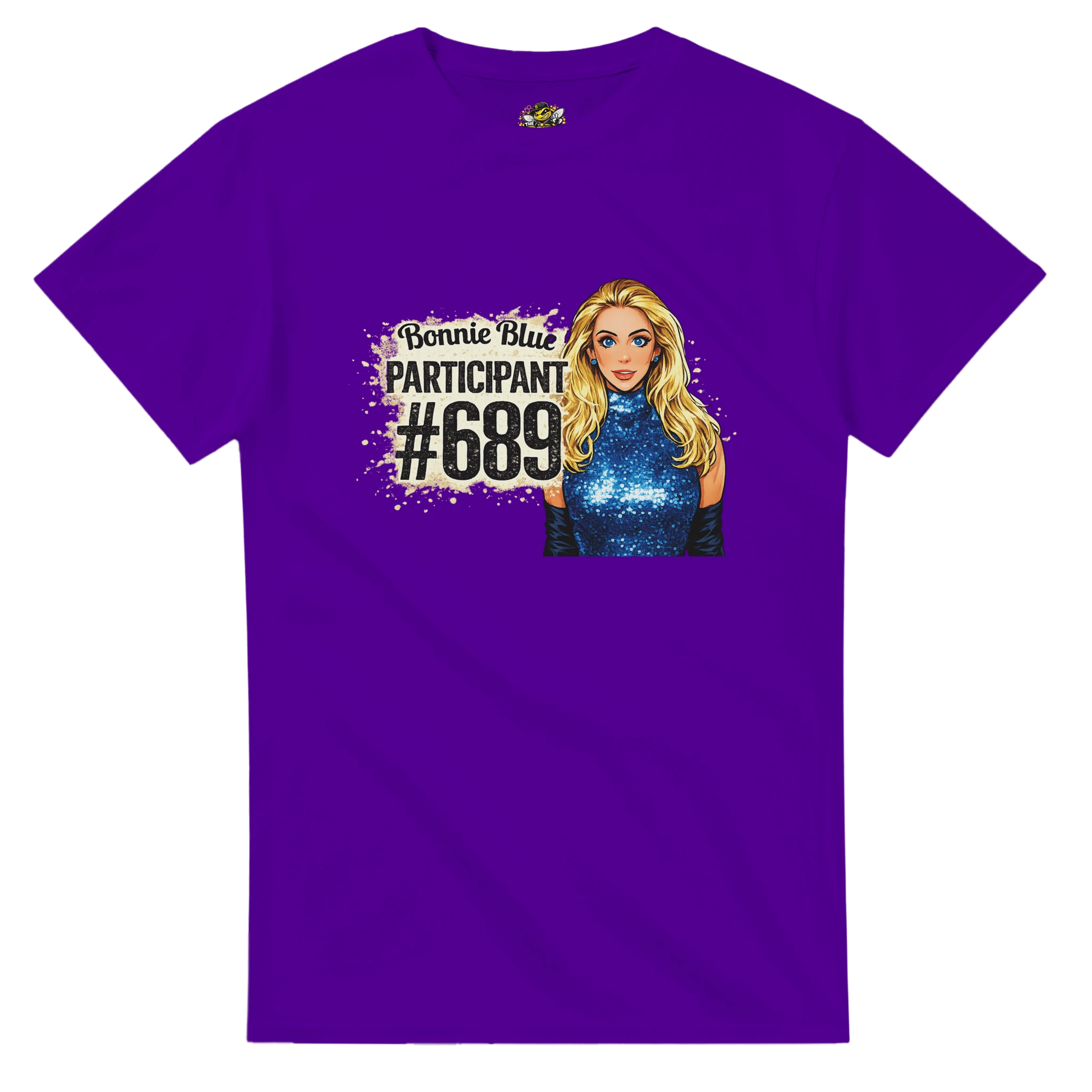 f3ea0a06-b928-4bdf-b269-e36bb37fd94b