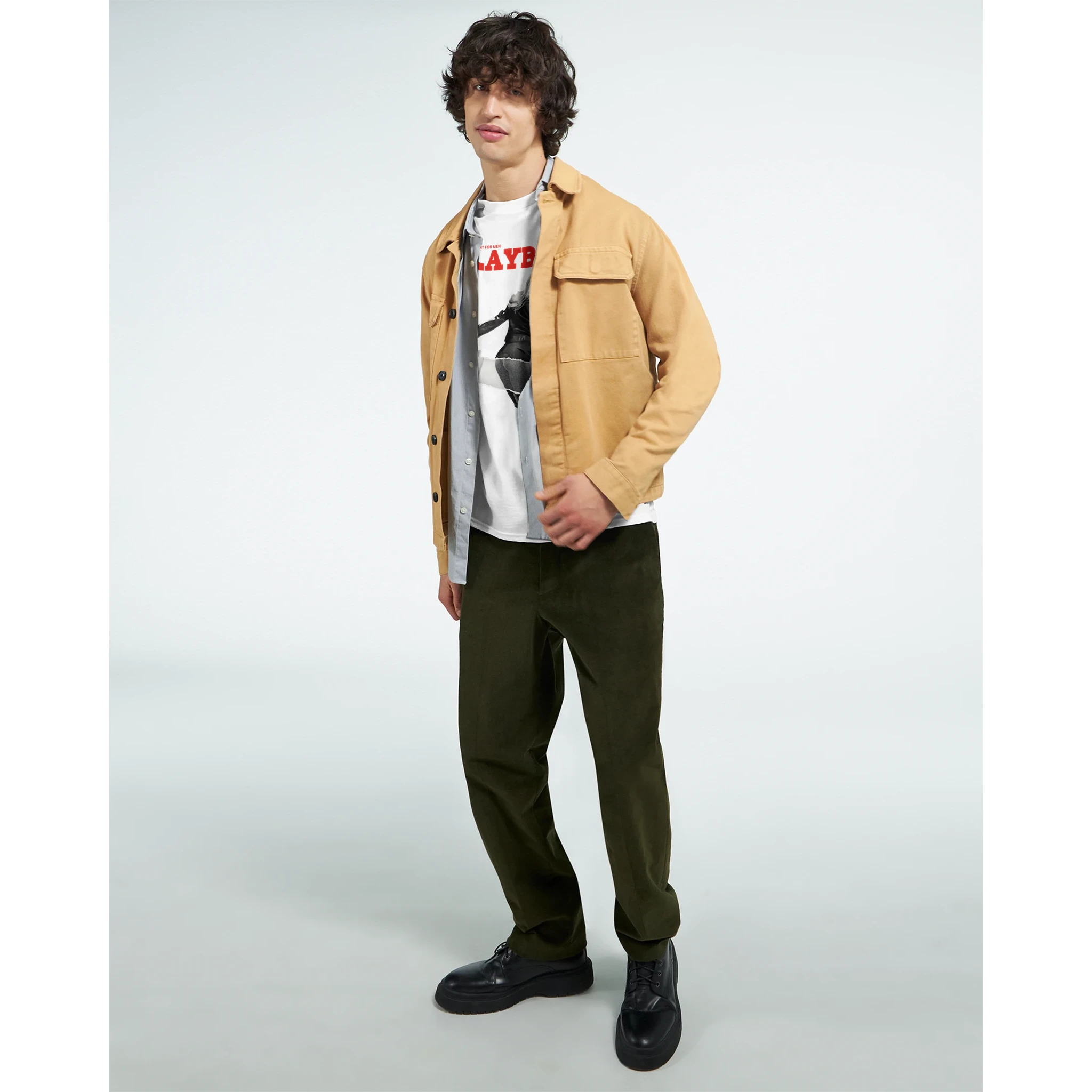 ff6aa904-68ee-4a8a-b168-50a4e564df6b